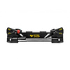 Work Sharp - Guided Sharpening System Sharpener