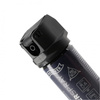 Walther - Pro Secur pepper gas 53 ml cone