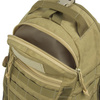 WISPORT - Caracal Backpack - 25L - Coyote