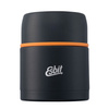 Esbit - Food Jug thermos 0.5 l black