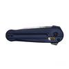 Benchmade - 491 Lowden folding knife
