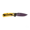 Benchmade 565PL-2501 Mini Freek Folding Knife