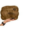 Special Forces 2 sleeping bag (-7°C / -12°C) - Snugpak - Multicam