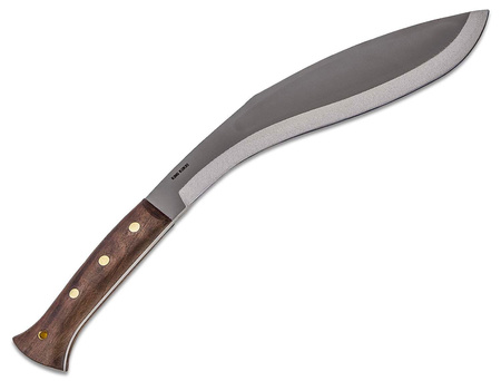 Condor King Kukri Machete