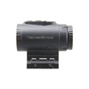 Vector Optics - Paragon 3x18 Micro prismatic sight - SCPS-M03