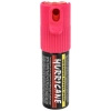 ESP Hurricane Jet Pink 15 ml pepper gas - jet