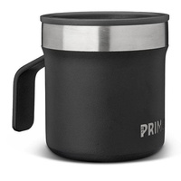 Primus - Koppen Mug 0.2L thermal mug - Black