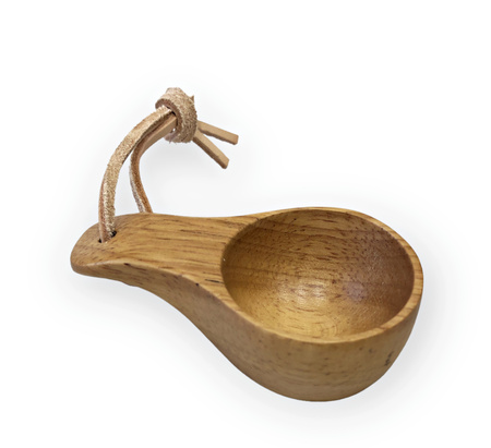 Stabilotherm - Kuksa Mini cup - 20 ml