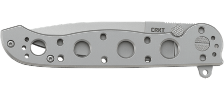 CRKT M16-03SS folding knife