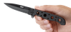 CRKT M16-03KS folding knife
