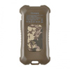 Ocoopa - UT4 Extreme camouflage electronic hand warmer