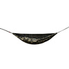 TigerWood - Dragonfly V2 hammock with mosquito net - camo