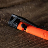 Rite in the rain - Mini Bolt Action Waterproof Pen - 2 pieces - Orange - OR20-2