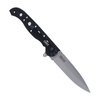 CRKT M16-01S Folding Knife