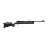 Umarex - Airmagnum 850 M2 4.5 mm air rifle