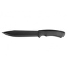 MORAKNIV - Mora Pathfinder Black Blade knife (C)