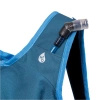 Alpinus - Peyto 22 backpack - blue