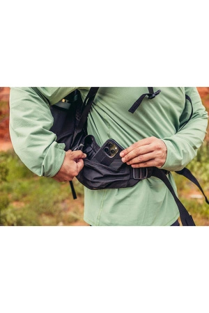 Gregory - Stout 35 Backpack Sandstone