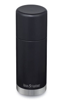 TKPro Klean Kanteen 750 ml Shale Black thermos