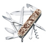 Victorinox Huntsman pocket knife - Desert Camo - 1.3713.941