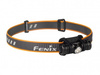 Fenix HM23 headlamp flashlight