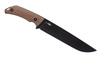 Ka-Bar Jarosz Camp Turok survival knife - 7511