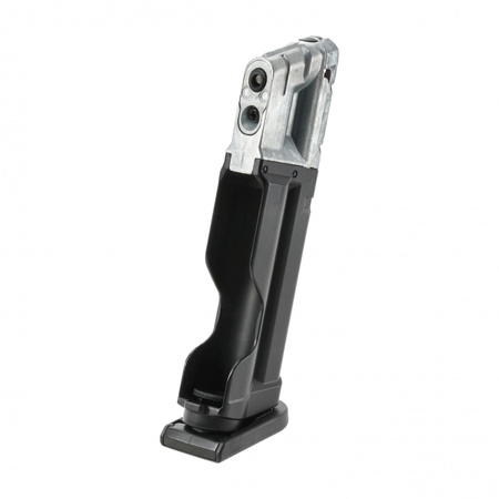 Glock - Magazine for Glock 17 Gen5 T4E .43 CO2