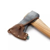 HULTAFORS Qvarfot Felling Axe - Premium