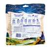 Lyommy - Freeze-dried food Pasta a'la bolognese with tofu 500 g
