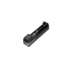 Battery charger - Nitecore UI1