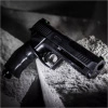 Umarex T4E TP 50 HDP 50 Gen 2 cal. 50 CO2 12 g rubber bullet pistol