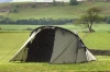 Snugpak Scorpion 3 Olive tent