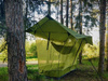 Rockland Rock Castle Hammock Tent 