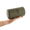 M-Tac - Inflatable mattress mat 195x60 - Olive