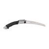 Silky Super Accel Curve 210-8 Folding Saw