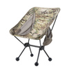 Helikon - Traveler's chair - MultiCam