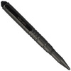 Długopis taktyczny ESP Titanium Blue (KBT-03-T)
