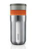 Wacaco Pipamoka - Portable coffee maker