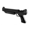 Umarex - Strike Point 5.5mm Diabolo PCA air pistol