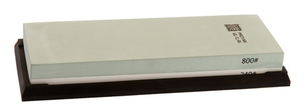 Taidea - Stone TP2003 Splash #240/800