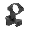 Vector Optics - Magnifier Mount - 30mm - Picatinny - SCTM-67