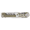 Multitool Gerber ArmBar Cork - gold