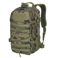 Helikon - Raccoon Mk2 Backpack - 20 L - Forest Panther