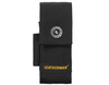 Leatherman Surge Stainless multitool (830165) - 21 tools