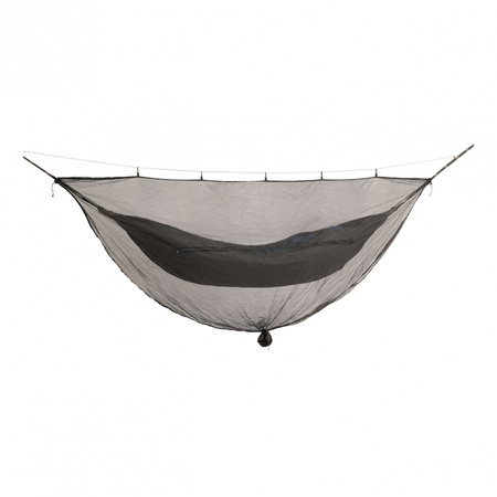 Robens - Hammock Mosquito Net - Trace Hammock Mosquito Net