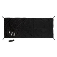 Snugpak Ionosphere Tent Canvas