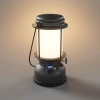 Petromax LM500 LED camping lamp