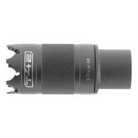 T4E X-Tracer UV ball illuminator .68