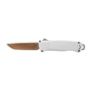 Benchmade - 5370FE-02 Shootout Folding Knife