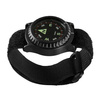 Helikon - T25 watch compass